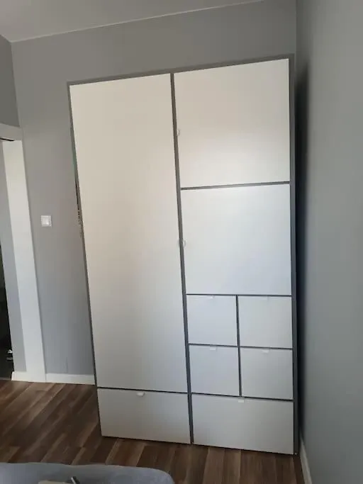 Apartament Zlota 60- Varsavia 0*,